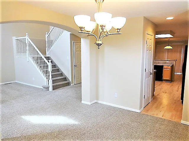 3835 Aspen Hollow Ct — Photo 7