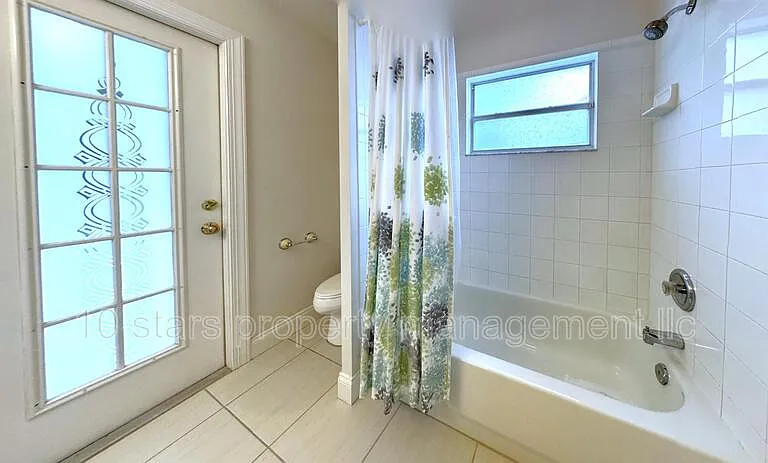 442 Knight Dr — Photo 38
