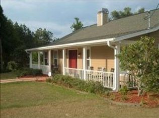 220 Myers Rd, Brooksville, FL 34602