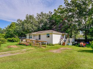 125 Benjamin Dr, Moncks Corner, SC 29461