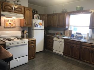 15 Heath St #0, Everett, MA 02149