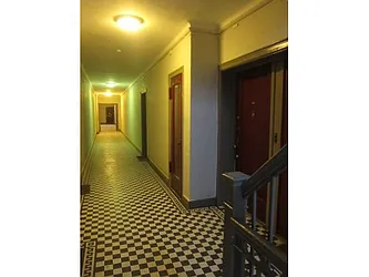 Sold by Calabrese Real Estate