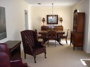 3246 Fieldcrest Dr, Montgomery, AL 36106