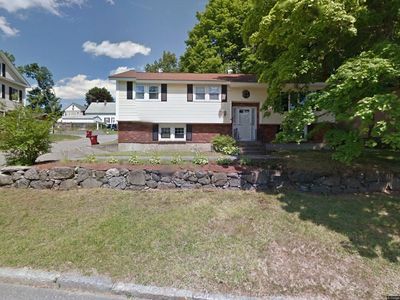 3 Vernon St, Lowell, MA, 01850