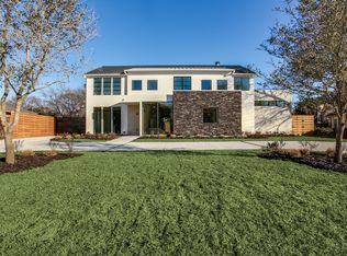 6039 Burgundy Rd, Dallas, TX 75230