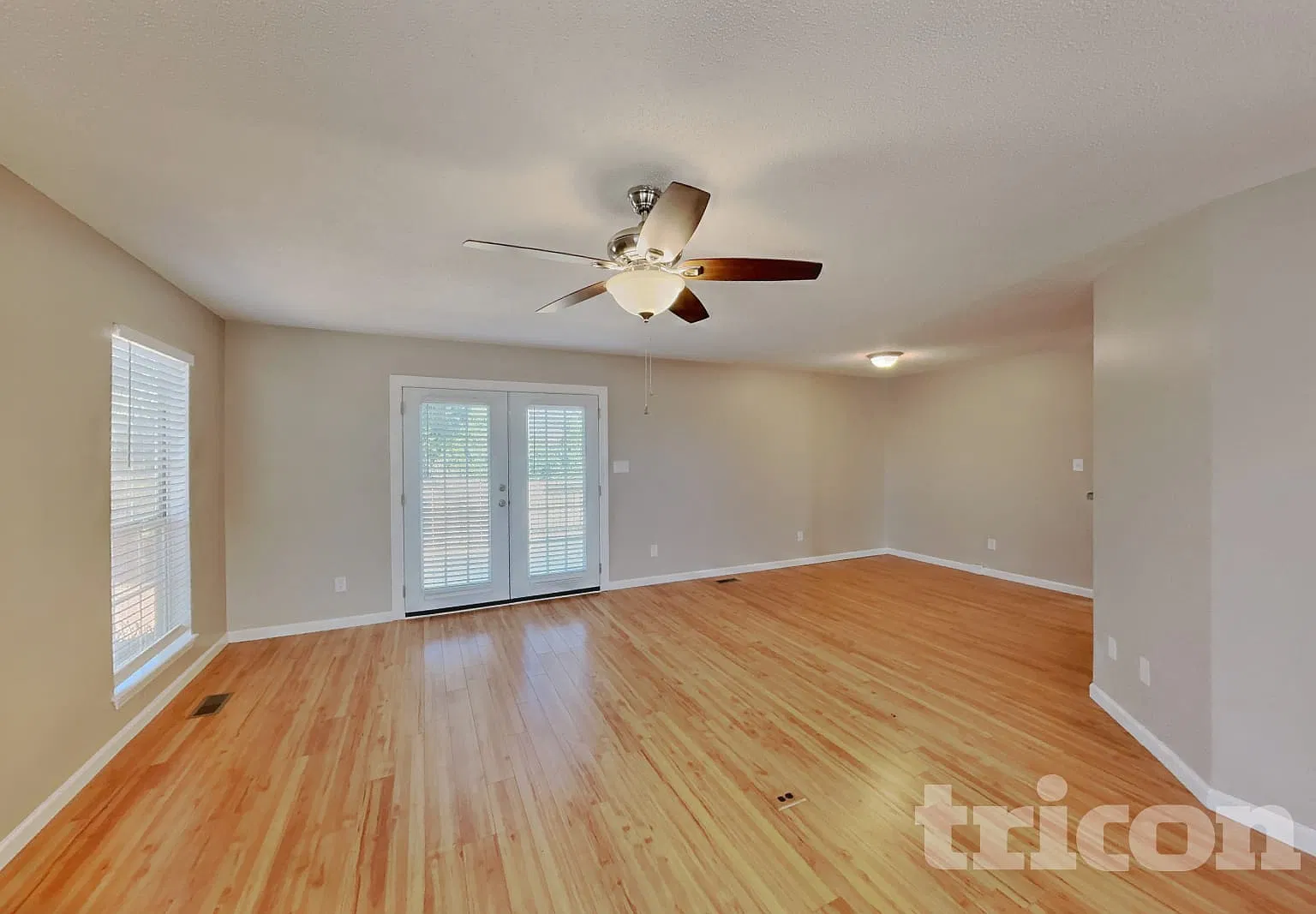 401 Bradford Circle Columbia TN — Photo 3