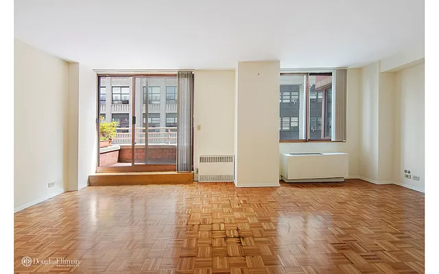 Rented by Douglas Elliman | media 8