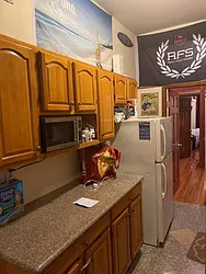 Rented by Bouklis Group