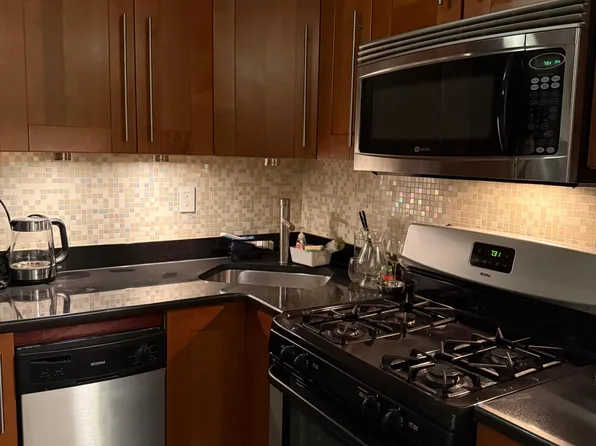 35-51 85th Street image 2 of 13