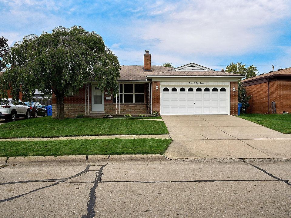1st image of 13037 Champaign Ave