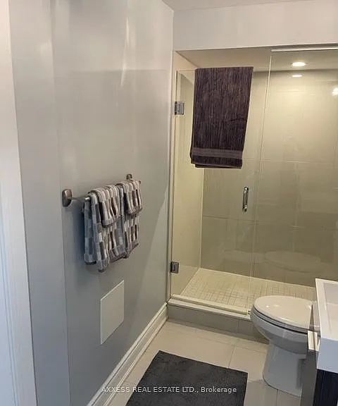 2449 Grand Oak Trl — Photo 11
