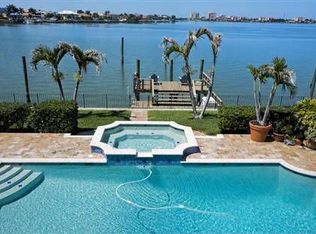 5855 51st St S, Clearwater, FL 33756