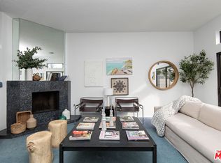 20737 Roscoe Blvd UNIT 502, Winnetka, CA 91306