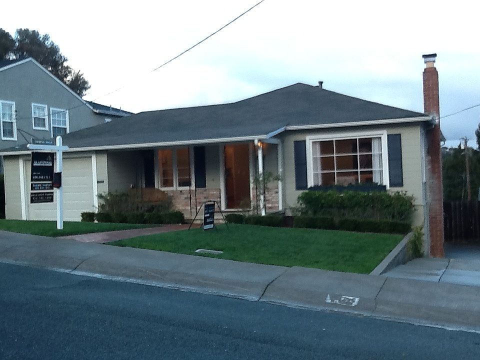 1st image of 1117 Villa Ave