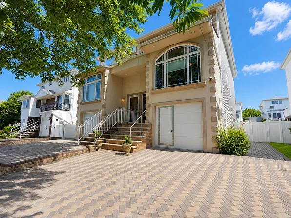 2411 E 70th St, Brooklyn, NY 11234