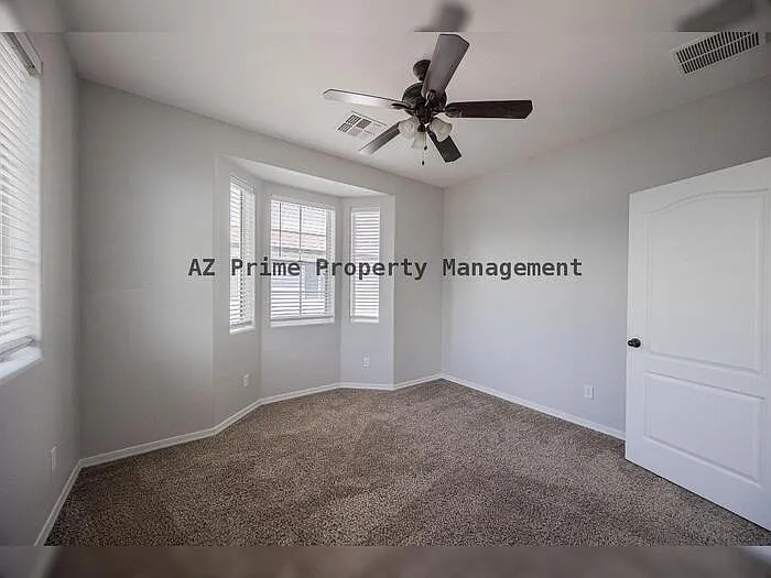 7422 S 27th Way — Photo 27
