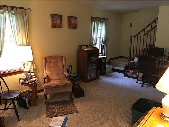 5th image of 814 Westmoreland Ave