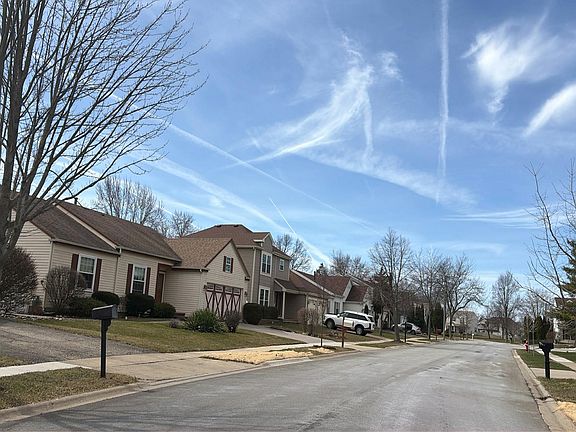 4th image of 15 Buchanan Ln