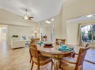 13150 Radcliffe Dr, Fort Myers, FL 33966
