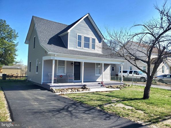 21237 Real Estate - 21237 Homes For Sale | Zillow