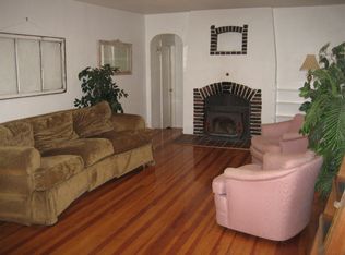 4405 SW Philomath Blvd, Corvallis, OR 97333