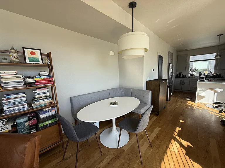 1551 King St #1 — Photo 9