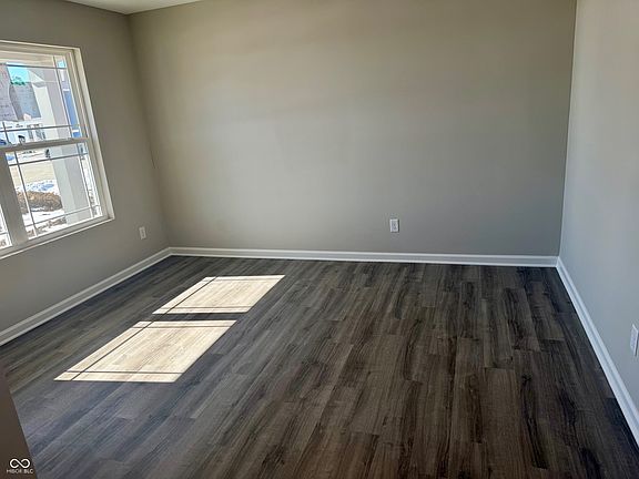 2nd image of 6838 Henley Way