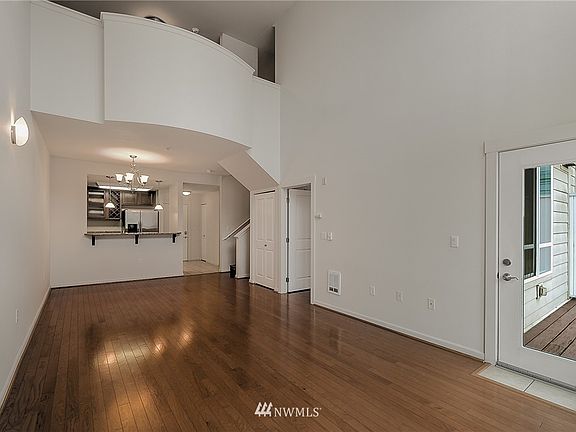 3rd image of 2424 B S 41st Street #564-B