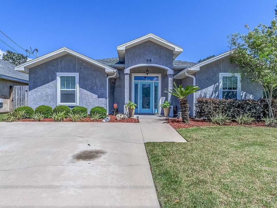 1st image of 518 Dolphin Dr