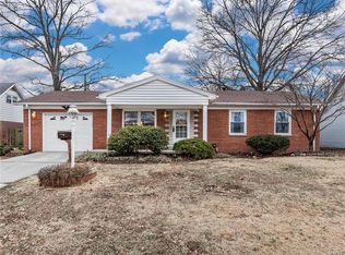 2558 Ivy Ln, Granite City, IL