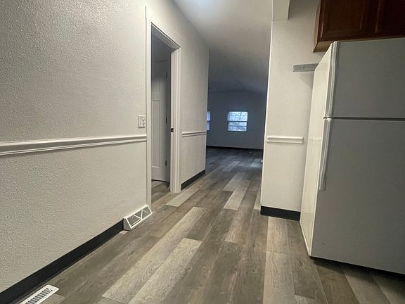 4th image of (Undisclosed Address)