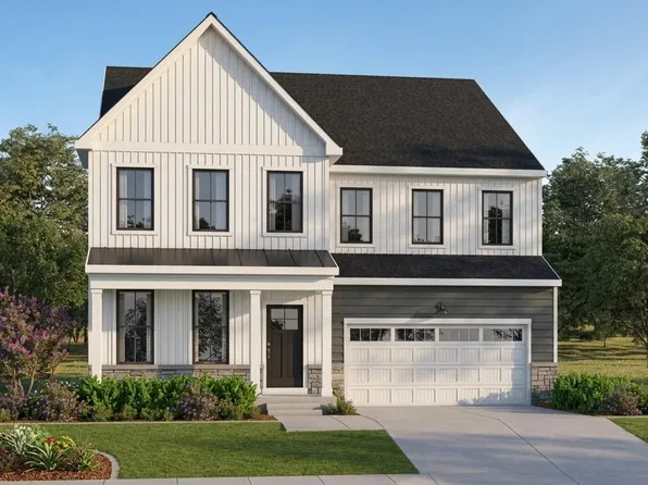 6033 Freestone Blvd, Middletown, DE 19709