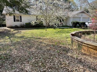 3140 Bay Creek Spur, Loganville, GA 30052