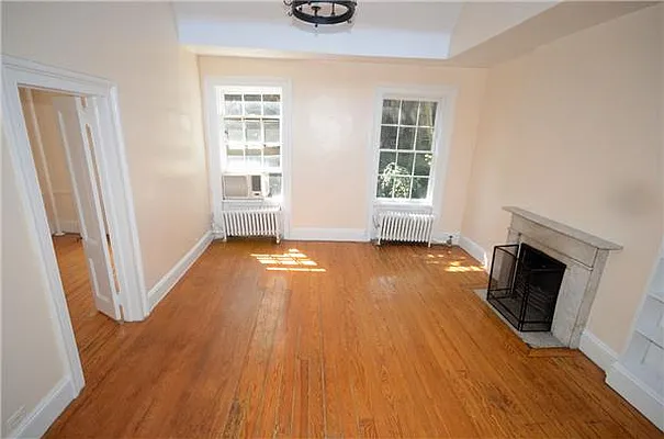 Rented by Avian Village Realty | media 15