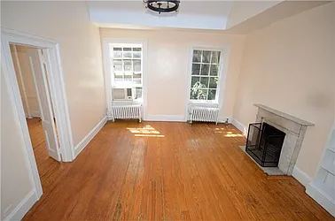 Rented by Avian Village Realty