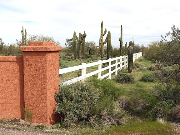 4th image of 51654 W Us Highway 84