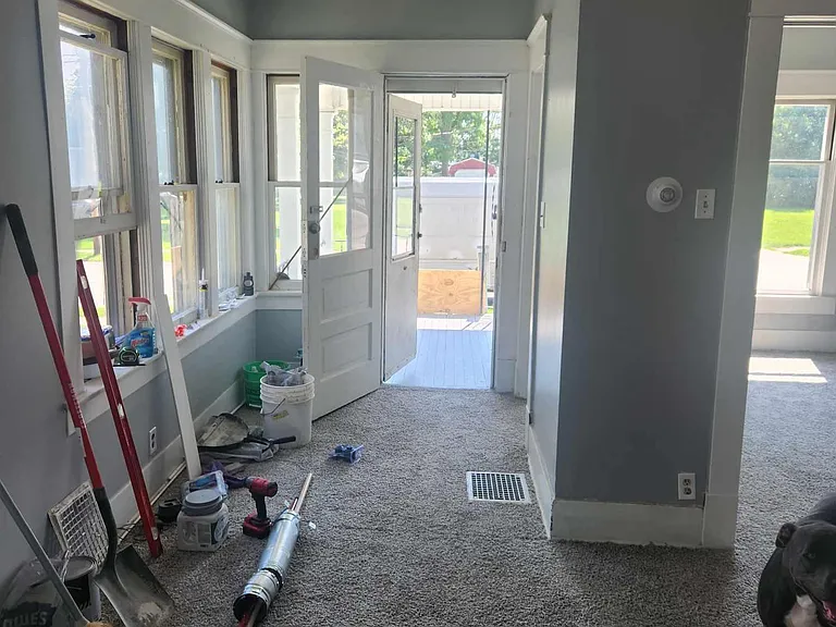 222 Washington St — Photo 10