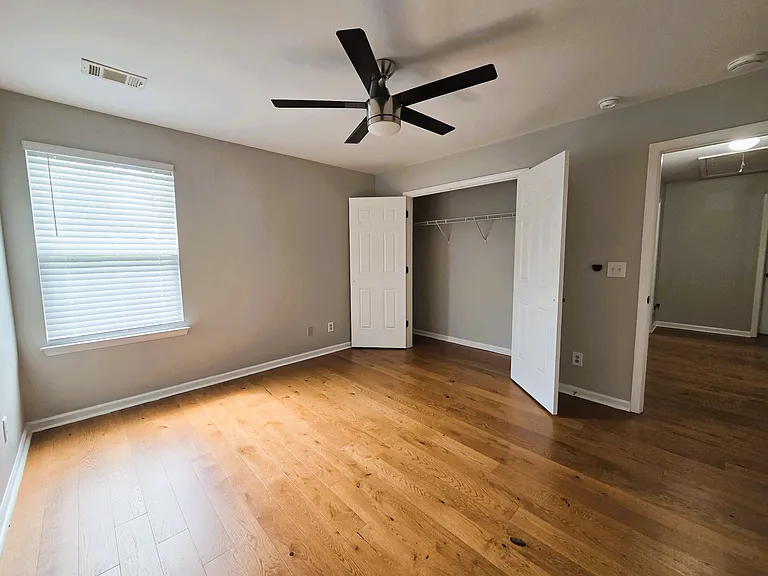 4213 Longfellow Dr — Photo 18