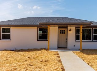 3330 Oak Ridge Rd, Palmyra, TN 37142