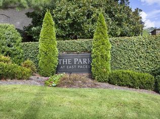 3635 E Paces Cir NE UNIT 1110, Atlanta, GA 30326