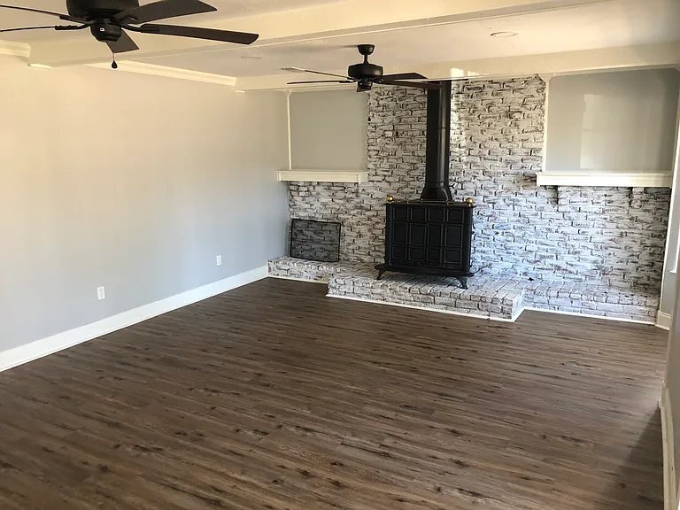 9444 Kroetz Dr — Photo 3