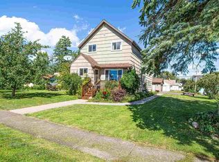 1909 E 7th St, Superior, WI 54880