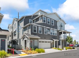 37393 Salt Grass Rd, Newark, CA 94560
