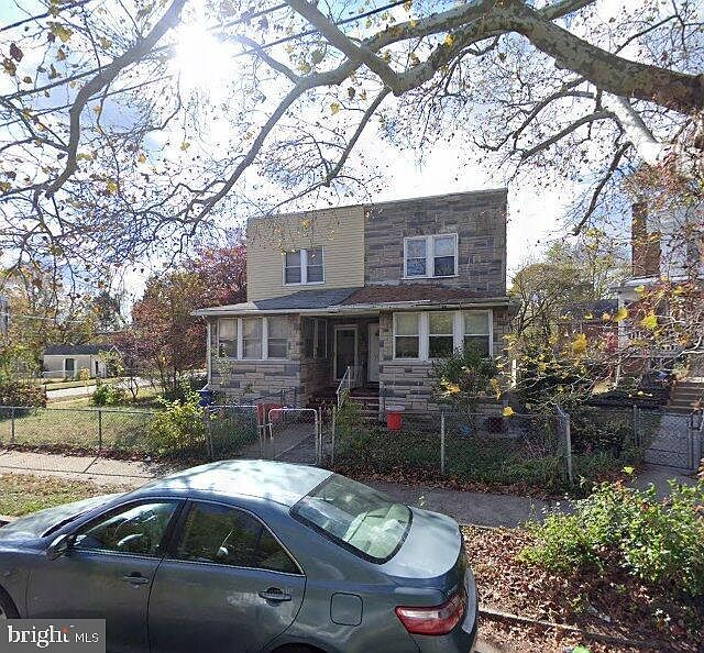 1st image of 2795 N Congress Rd