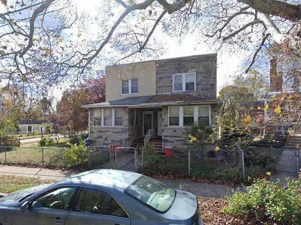 2795 N Congress Rd, Camden, NJ 08104