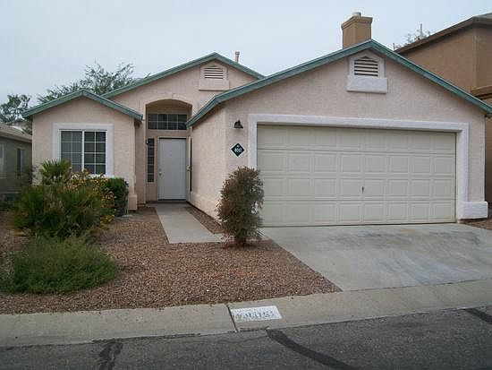 1st image of 8051 N Hobby Horse Ct