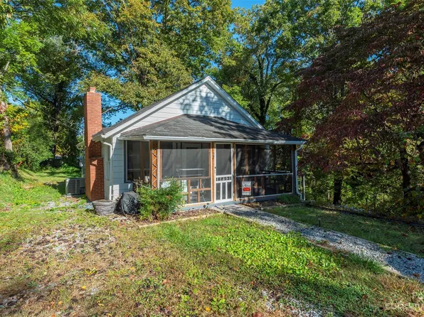 38 Js McMann Dr, Marion, NC 28752