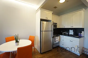 Rented by Rennit Inc.