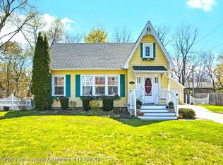 2123 Clinton St, Okemos, MI 48864