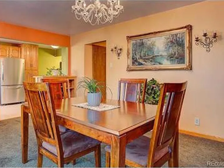 10711 Blue Jay Ln — Photo 10